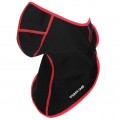 RS Taichi Windstop 3D Neck Warmer RSX154